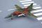 MIG-23 Flogger -1.jpg